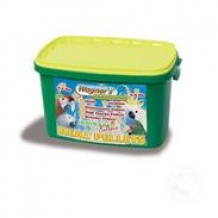 Wagner Pet Products